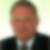 Profilbild på Ulf Ahlund