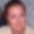 Profilbild på Anna Johansson