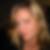 Profilbild på Charlotta Ekheim