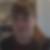 Profilbild på Lena Amini (Fd Johansson )