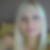 Profilbild på Nikolina Måbring