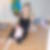 Profilbild på Maria Klein Huge