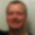 Profilbild på Tor Forsberg