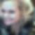 Profilbild på Annelie Wallroth