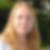 Profilbild på Veronica Bergström