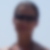 Profilbild på Lena Koroxenidou