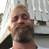 Profilfoto av Anders Ström