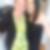 Profilbild på Annika Elfgren