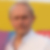 Profilbild på Tommy Löfgren