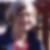 Profilbild på Maria Ahlén