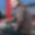 Profilbild på Martin Nordevik
