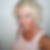 Profilbild på Tina Ferdinandsson