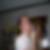 Profilbild på Tomi Murtola