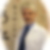 Profilbild på Boris Dragin