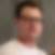 Profilfoto av Lars Möller