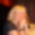 Profilbild på Kristina Ahlstrand
