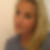 Profilbild på Hanna Lindström