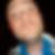 Profilbild på Vlatko Petrovic