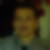 Profilbild på Daniel Nilsson