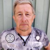 Profilfoto av Kenneth Åkerlind