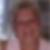 Profilfoto av Susanne Andersson