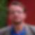 Profilbild på Anders Wannstrom