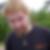 Profilbild på Kenneth Zakrisson