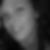 Profilbild på Cerina Lindström