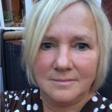 Profilfoto av Maria Böhm
