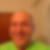 Profilbild på Gabor Buzsaky