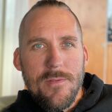Profilfoto av Patrik Antonsson