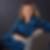 Profilbild på Linda Granberg