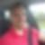 Profilbild på Daniel Björkman