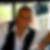 Profilbild på Stefan Hedestig