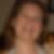 Profilbild på Anna Björnemalm