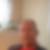 Profilbild på Sören Brodén