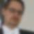 Profilbild på Andreas Ohlsson