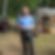Profilbild på Johny Woxberg