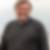 Profilbild på Michael Francke