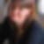 Profilbild på Katarina Johansson