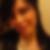 Profilbild på Camilla Selling
