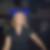 Profilbild på Janna Forsell