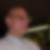 Profilbild på Roger Markusson