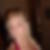 Profilbild på Emma Göransson