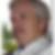 Profilbild på Stefan Lidén