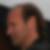 Profilbild på Bert-Olof Vikström