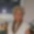 Profilbild på Ulla Törnqvist