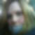 Profilbild på Li Björk
