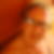 Profilbild på Ulf Peder Johansson