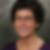 Profilbild på Eva-Maria Javerud